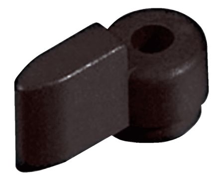 SICK, iE14 Series Mounting Accessory [iE14-E01]; 285-9610