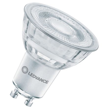 LEDVANCE 4058075757882, 40580 Series LED Lens, 36 [4058075757882]; 285-9881
