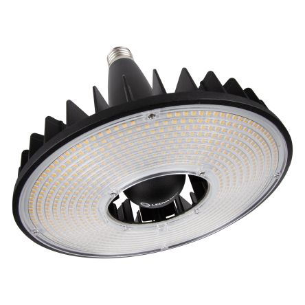 LEDVANCE 40580 E40 LED Bulbs 160 W(400W), 4000K, Cool White [4058075780422]; 285-9886