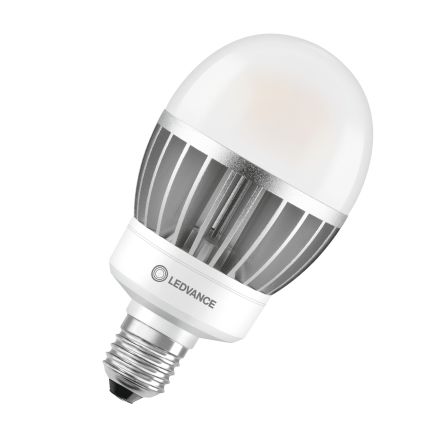 LEDVANCE 40998 E27 LED Bulbs 21.5 W(80W), 2700K, Warm White [4099854040641]; 285-9963