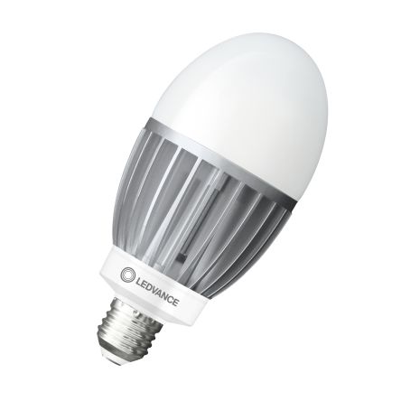 LEDVANCE 40998 E27 LED Bulbs 29 W(80W), 4000K, Cool White [4099854040702]; 285-9965