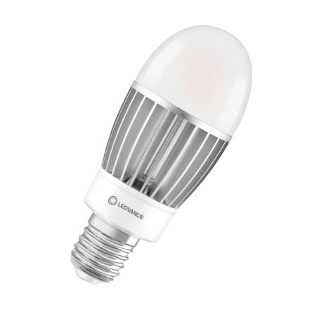 LEDVANCE 40998 E40 LED Bulbs 41 W(125W), 4000K, Cool White [4099854040788]; 285-9968