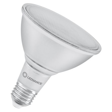 LEDVANCE 40998 E27 LED Bulbs 15.2 W(120W), 2700K, Warm White, PAR38 shape [4099854071270]; 286-0003