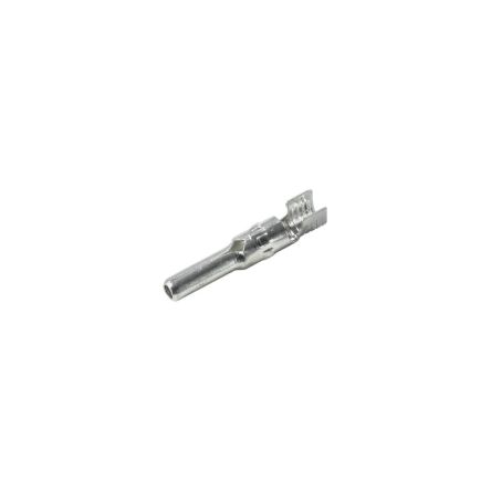 Weidmüller SFKO WM4 C BT Series, PIN, Plug-In Solar Connector, Cable CSA, 6mm², Rated At 35A 1530 [1530680000]; 286-0051