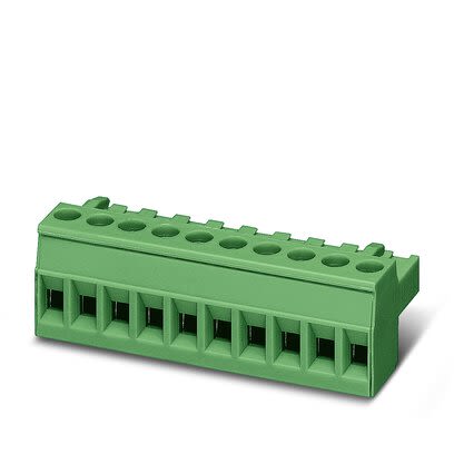 Phoenix Contact Connector [1779987]; 286-1060