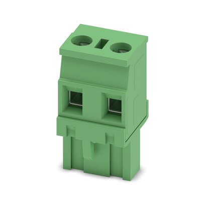 Phoenix Contact PCB Connector [1832523]; 286-1081