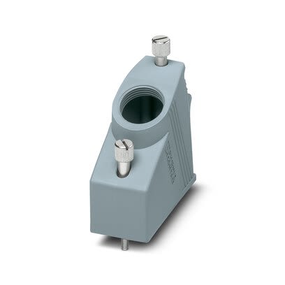 Phoenix Contact VC-K-T2-R-M25 Sleeve Housing, M25 Thread [1855107]; 286-1089