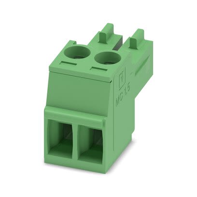 Phoenix Contact PCB Connector [1894655]; 286-1094