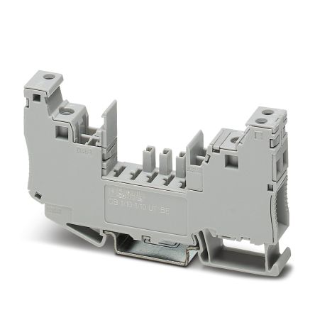 Phoenix Contact Base for use with Circuit Breaker [2801305]; 286-1118