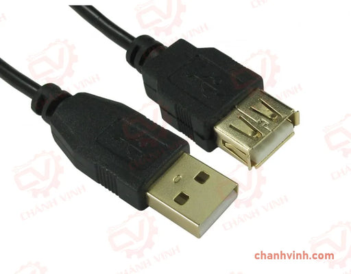 RS PRO rs-pro-2862911