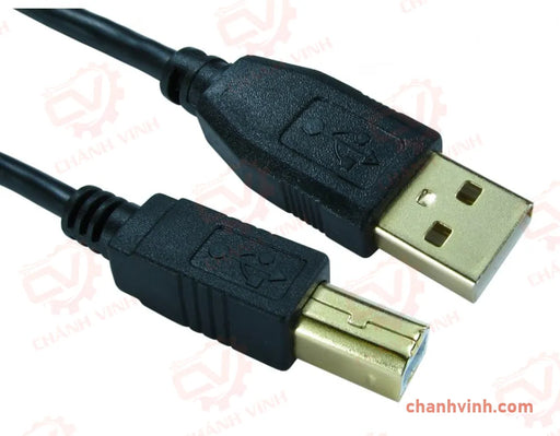 RS PRO rs-pro-2862914