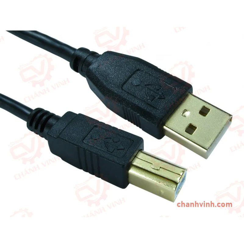 RS PRO rs-pro-2862915