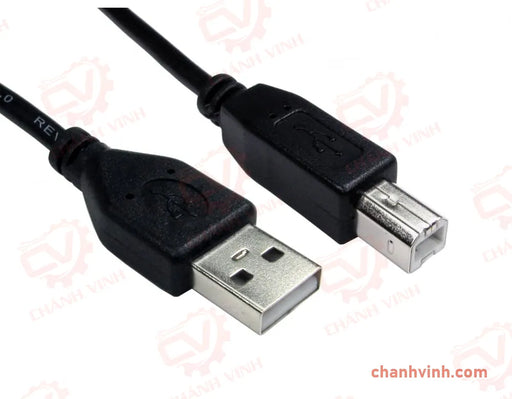RS PRO rs-pro-2862919
