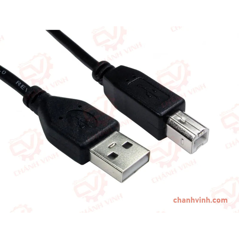 RS PRO rs-pro-2862920