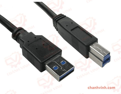 RS PRO rs-pro-2862921