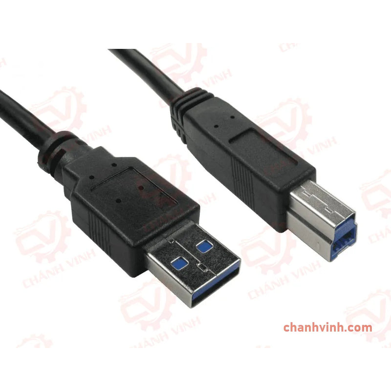RS PRO rs-pro-2862922