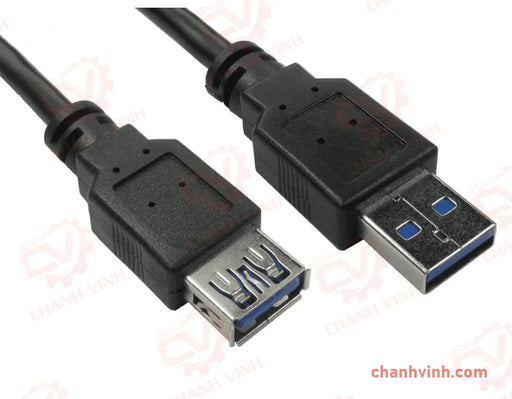RS PRO rs-pro-2862926