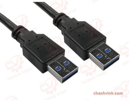 RS PRO rs-pro-2862928