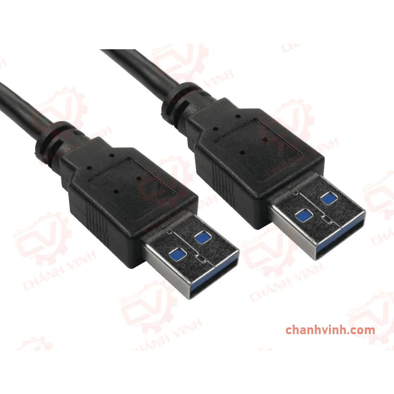 RS PRO rs-pro-2862931