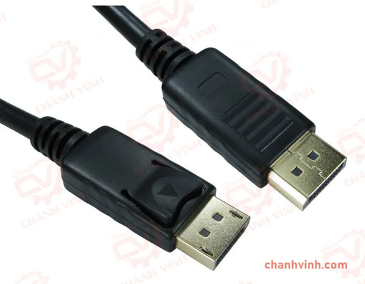 RS PRO rs-pro-0-2862932