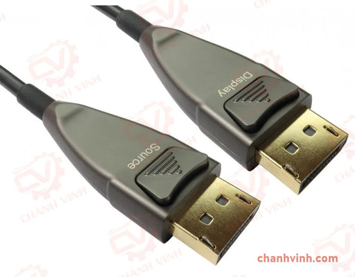 RS PRO rs-pro-0-2862962