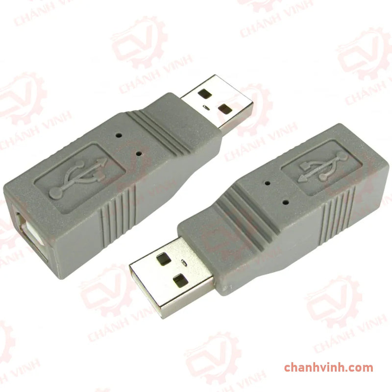 RS PRO rs-pro-0-2863701