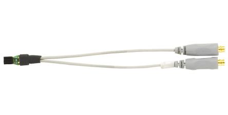 Keysight Technologies E2678B Probe Holder, For Use With Socket [E2678B]; 286-4611