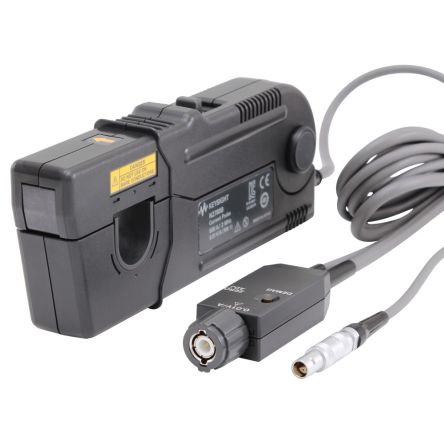 Keysight Technologies Current Probe [N2780B]; 286-4614
