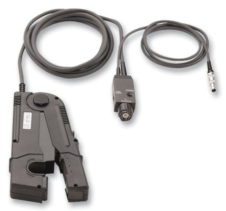 Keysight Technologies Current Probe [N2781B]; 286-4615