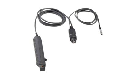 Keysight Technologies Current Probe [N2782B]; 286-4616
