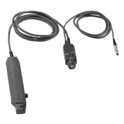 Keysight Technologies Current Probe [N2783B]; 286-4617