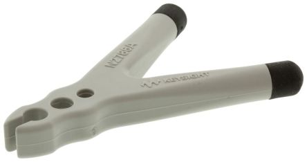 Keysight Technologies N2786A Probe Holder, For Use With General Purpose Probe Application [N2786A]; 286-4618