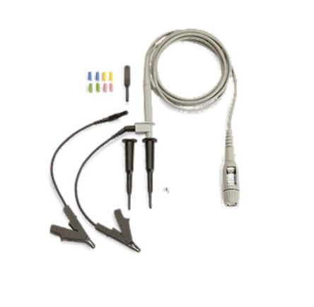 Keysight Technologies Oscilloscope Probe, Voltage Type [N7007A]; 286-4634