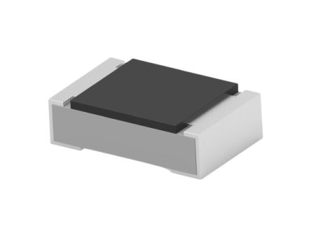 TE Connectivity, 2010 (5025M) Thick Film SMD Resistor 1% 1W [RLC73PM2HR022FTDF]; 286-8907