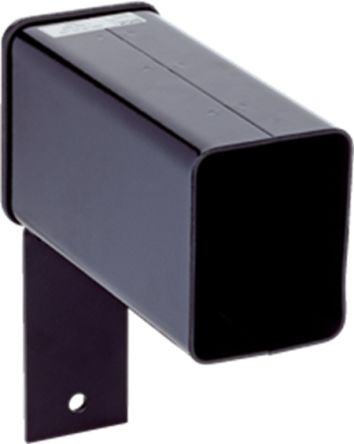SICK, 10035 Series Protection Accessory [1003556]; 286-9844