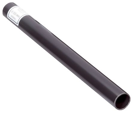 SICK Rod for Use with Sensor [2022604]; 286-9850