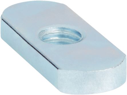SICK Sliding Nut for Use with Mirror [2030600]; 286-9852