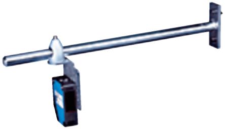SICK Muting Actuator for Use with Sensor [2045729]; 286-9860