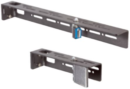SICK Muting Actuator for Use with Sensors [2046171]; 286-9866