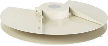 SICK, 20464 Series Protection Accessory for Use with LMS10x, LMS11x, LMS12x, LMS13x, LMS14x, LMS15x, S100 [2046458]; 286-9872