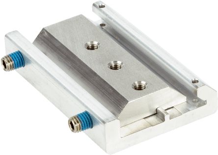SICK, 2046989 Series Mounting Accessory [2046989]; 286-9875