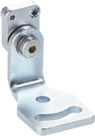SICK, 20500 Series Mounting Bracket [2050021]; 286-9876