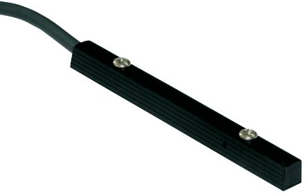 SICK Connector & Cable, 10m [2051290]; 286-9878