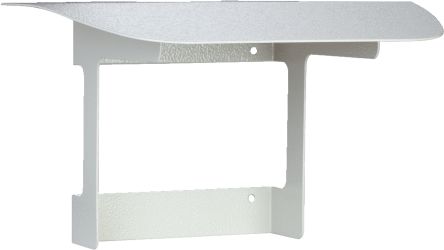 SICK, 20568 Series Protection Accessory [2056850]; 286-9880
