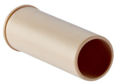SICK, 20645 Series Mounting Accessory for Use with Hollow Shaft Encoder [2064573]; 286-9886