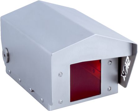 SICK, 20652 Series Protection Accessory [2065284]; 286-9887