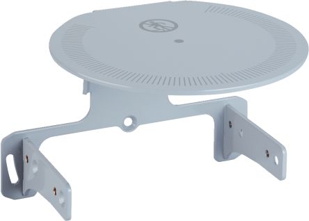 SICK, 2085935 Series Mounting Bracket [2085935]; 286-9894