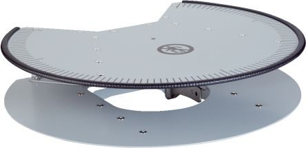 SICK, 20859 Series Protection Accessory [2085938]; 286-9895