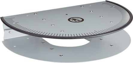 SICK, 20859 Series Protection Accessory [2085939]; 286-9896