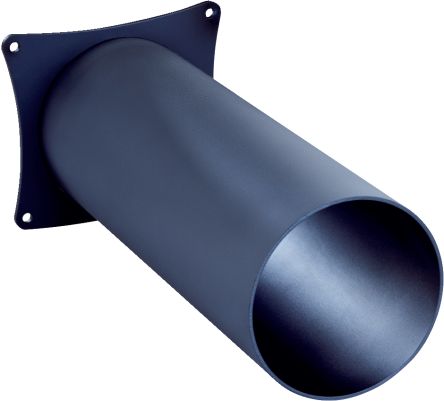 SICK, 20876 Series Protection Accessory [2087693]; 286-9897